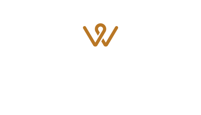 Waterfront Private Hospital